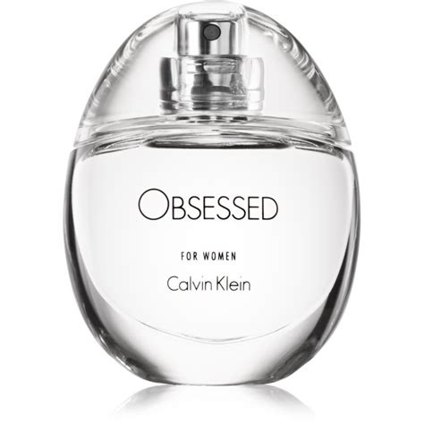 calvin klein perfume obsessed|calvin klein obsession for her.